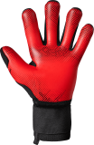 Reusch Attrakt Gold X GluePrint 5570974 7075 black back